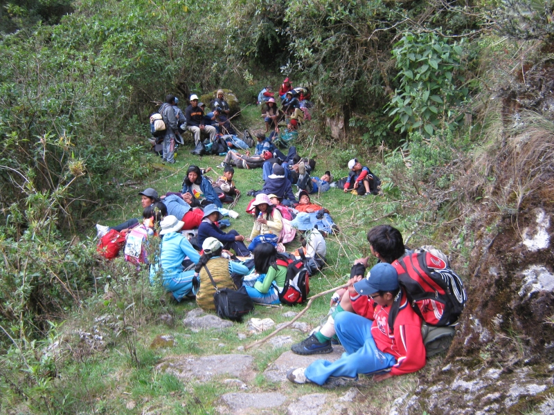 CAMINATA (10)