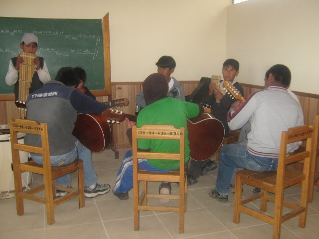 tec (1)